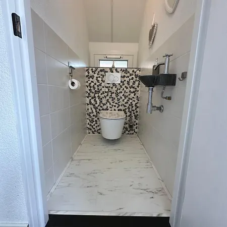Casa vacanze Vakantiepark Chateau Cazaleres 91 Daumazan-sur-Arize